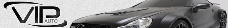 VIP Auto Group